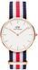 Часы Daniel Wellington Classic Canterbury DW00100030 375121 фото 1