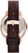Часы Fossil Chelsey ES3594 862413 фото 3