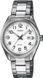 Годинник Casio LTP-1302PD-7BVEG 363185 фото