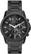 Годинник Armani Exchange AX1722 410735 фото 1