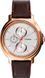 Часы Fossil Chelsey ES3594 862413 фото 1