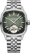 Часы Raymond Weil Freelancer 2790-ST-52051 730481 фото 1