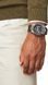 Годинник Casio GST-W110-1AER 205012 фото 2