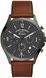 Часы Fossil FS5815 860696 фото 1
