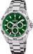 Часы Festina F20623/3 345604 фото 1