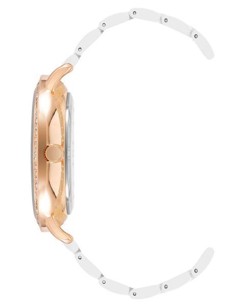 Часы Juicy Couture JC/1310RGWT 3275 фото