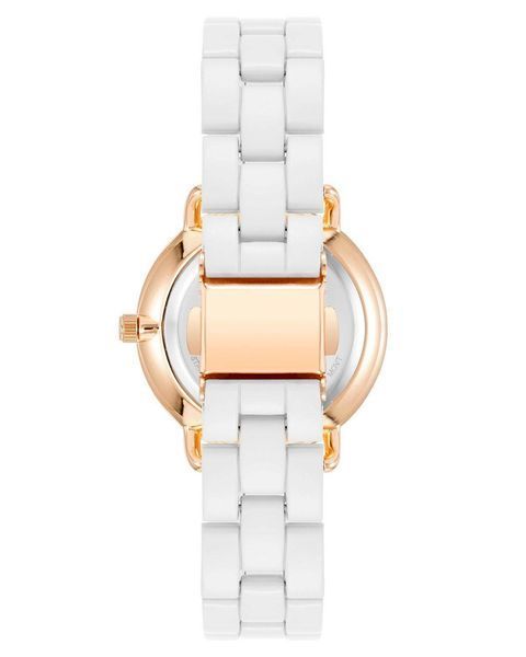 Часы Juicy Couture JC/1310RGWT 3275 фото