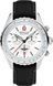 Годинник Swiss Military Hanowa Afterburn Chrono SMWGC0000302 631034 фото 1