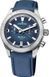 Годинник Edox SkyDiver Chronograph 10116 3 BUIDN + ремінець 310846 фото 2