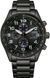 Часы CITIZEN CA0775-79E 304259 фото 1