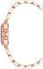 Годинник Anne Klein AK/4166WTRG 781088 фото 2