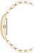 Годинник Anne Klein AK/5060BKGB 781156 фото 2