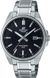 Годинник Casio EDIFICE Classic EFV-150D-1AVUEF 363147 фото