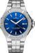 Годинник Edox Delfin The Original Date 53021 3M BUIN 661773 фото 1