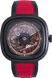 Годинник Sevenfriday Red Tiger SF-T3/05 560207 фото 2