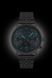 Годинник ZEPPELIN 8637M-3 569255 фото 2