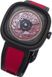 Часы Sevenfriday Red Tiger SF-T3/05 560207 фото 3