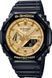 Часы CASIO GA-2100GB-1AER 363028 фото 1