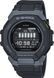 Часы Casio G-SHOCK G-SQUAD GBD-300-1ER 363411 фото 1