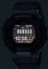 Часы Casio G-SHOCK G-SQUAD GBD-300-1ER 363411 фото 5