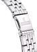 Годинник Festina Mademoiselle F16867/4 345886 фото 2