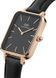 Годинник Daniel Wellington Quadro Pressed Sheffield DW00100435 375723 фото 2