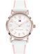 Годинник Tommy Hilfiger 1720023 3575 фото 1