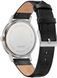 Годинник CITIZEN BI5070-06A 303995 фото 3