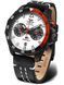 Годинник Vostok Europe 6S21-225C620 2075 фото 1