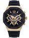 Годинник Guess GW0263G1 3075 фото 1