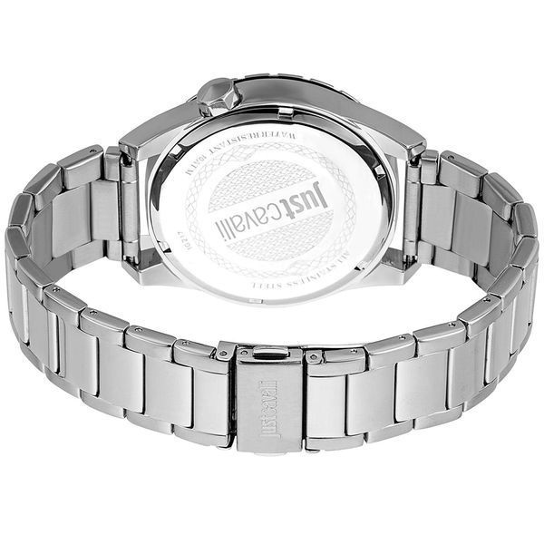 Годинник Just Cavalli JC1G217M0055 3325 фото