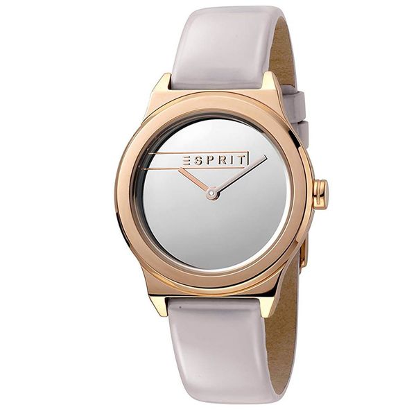 Годинник Esprit ES1L019L0055 1375 фото