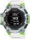 Годинник Casio GBD-H1000-7A9ER 209429 фото 1