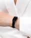 Годинник Daniel Wellington Quadro Pressed Sheffield DW00100435 375723 фото 4