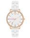 Часы Juicy Couture JC/1310RGWT 3275 фото 1
