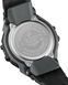 Часы Casio G-SHOCK G-SQUAD GBD-300-1ER 363411 фото 3