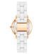 Часы Juicy Couture JC/1310RGWT 3275 фото 2