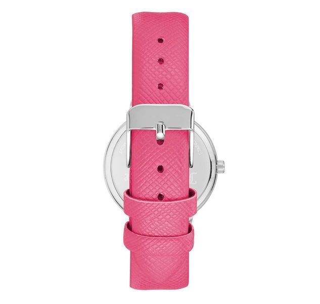 Годинник Juicy Couture JC/1235SVHP 3225 фото