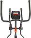 Орбитрек York Fitness X520 4724 фото 6