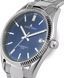 Часы Jacques Lemans Derby 50-4C 329432 фото 2