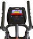 Орбитрек York Fitness X520 4724 фото 7