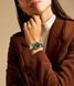 Годинник Fossil Scarlette ES5388 862581 фото 4