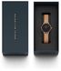 Часы Daniel Wellington Petite Melrose DW00100217 375272 фото 6