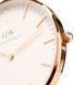 Часы Daniel Wellington Classic Canterbury DW00100030 375121 фото 2