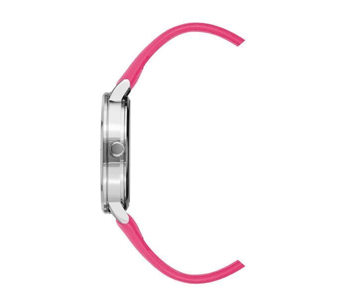 Годинник Juicy Couture JC/1235SVHP 3225 фото