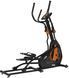 Орбитрек York Fitness X520 4724 фото 1
