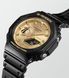 Часы CASIO GA-2100GB-1AER 363028 фото 2