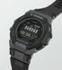 Часы Casio G-SHOCK G-SQUAD GBD-300-1ER 363411 фото 2