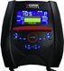 Орбитрек York Fitness X520 4724 фото 8