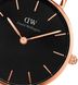 Часы Daniel Wellington Petite Melrose DW00100217 375272 фото 3